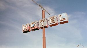 ge rh expert Les 5 choses à ne jamais toucher dans une chambre d'hôtel