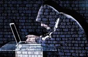 ge rh expert Cyberattaque dans l'hôtellerie