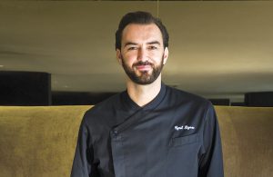TOP 10 Des Chefs de Cuisines Stars de la télé