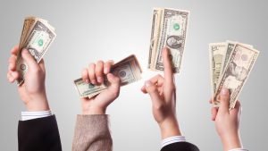 ge rh expert Un coup d’œil au CV, et ce service évalue quel salaire négocier