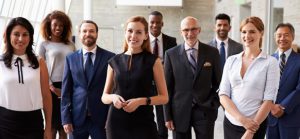 ge rh expert Recruter à temps partiel avec les groupements d’employeurs