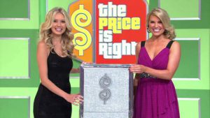 the-price-is-right