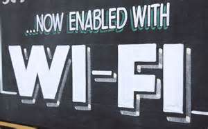 ge rh expert Pourquoi le wifi rame souvent à l’hôtel?