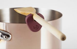 Comment les designers conçoivent la cuisine du futur
