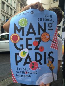 ge rh expert La fréquentation des restaurants en chute libre sur Paris