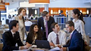 ge rh expert Avez-vous le profil pour faire une école de gestion hôtelière?