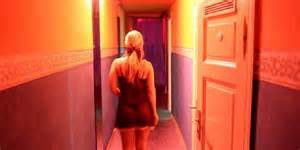 ge rh expert Offre d'Emploi : Maison close allemande recherche testeur de prostituées