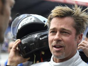 ge rh expert Brad Pitt se lance dans l'hôtellerie en Croatie