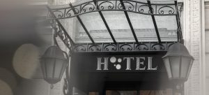 ge rh expert Mariage Chinois: Paris Inn dit Oui