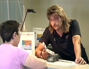 ge rh expert Travail dominical : la CFDT demande des contreparties pour les salariés des hôtels