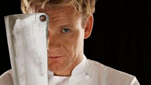 ge rh expert Combien de restaurants fermés malgré le passage de Gordon Ramsay ?