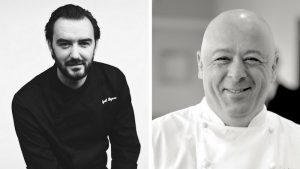 ge rh expert Des Grands Chefs de la restauration partent en guerre contre Bayer-Monsanto