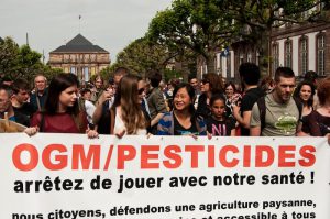 ge rh expert Des Grands Chefs de la restauration partent en guerre contre Bayer-Monsanto