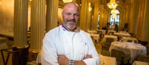 ge rh expert Combien de restaurants fermés malgré le passage de Philippe Etchebest ?