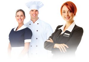 ge rh expert Recrutement : comment choisir le bon prestataire pour votre sourcing ?