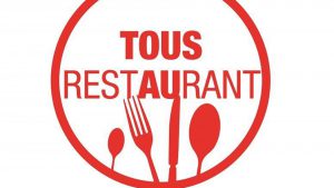 ge rh expert Tous au restaurant 2016