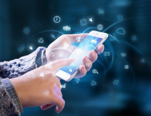 ge rh expert Quels sont les nouveaux usages du mobile dans le tourisme ?