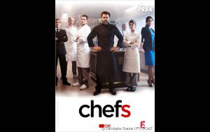 Top 10 des films « Hôtellerie-Restauration »