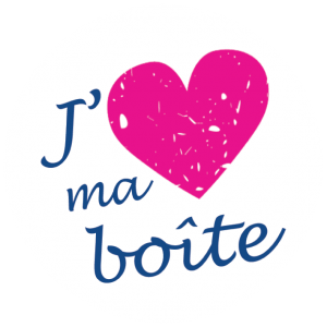 ge rh expert #JaimeMaBoite