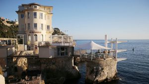 ge rh expert Une dirigeante d'hôtel de luxe enlevée à Cannes