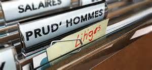 ge rh expert Comment renouveler un CDD sans qu’il soit requalifiable en CDI ?