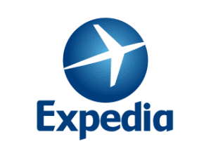 ge rh expert Comment calculer le cout réel de chaque canal de vente?