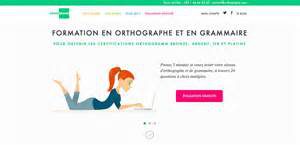 ge rh expert Astuces pour un CV sans-faute