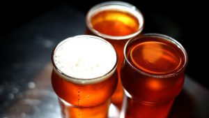 ge rh expert La Bière en Poudre, pour éviter les pannes de Tireuse de Bières