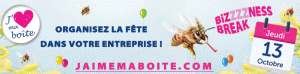 ge rh expert #JaimeMaBoite