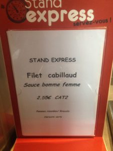 ge rh expert Les fautes d’orthographe dans l’univers de la restauration