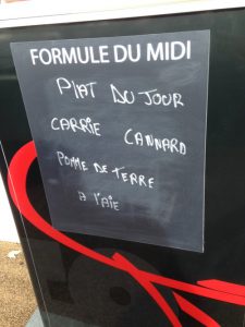 ge rh expert Les fautes d’orthographe dans l’univers de la restauration