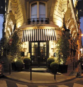 ge rh expert Tous les Parisiens à l’Hôtel
