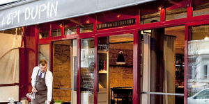 ge rh expert L’Epi Dupin devient le Premier Restaurant 100% Digitalisé de France