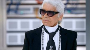Ces stars qui investissent leur fortune dans l’hotellerie