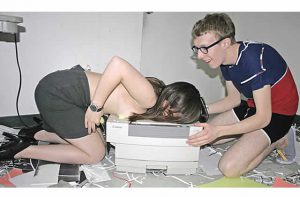 ge rh expert Nombre Maximum de Stagiaires