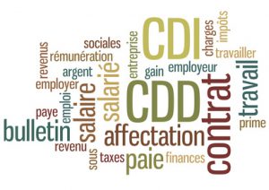 ge rh expert Comment renouveler un CDD sans qu’il soit requalifiable en CDI ?
