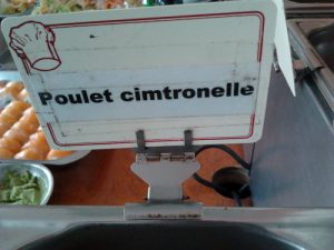 ge rh expert Les fautes d’orthographe dans l’univers de la restauration