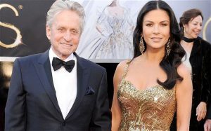 Ces stars qui investissent leur fortune dans l’hotellerie