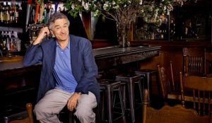 Ces stars qui investissent leur fortune dans l’hotellerie