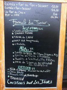 ge rh expert Les fautes d’orthographe dans l’univers de la restauration