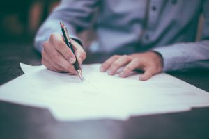 ge rh expert DIX TENDANCES pour postuler en 2016