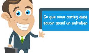 ge rh expert 13 erreurs à commettre si vous voulez vraiment rater votre recherche d’emploi
