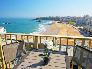 ge rh expert Taxation des revenus des sites collaboratifs comme Airbnb