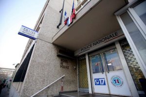 ge rh expert Le stagiaire d’un hôtel s’offre pour 15 000 € de nuits !