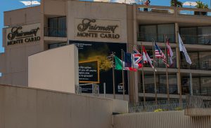 ge rh expert Monaco: licencié d'un hôtel de luxe pour une brosse à dents à 72 centimes