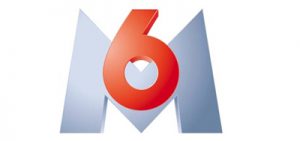 ge rh expert M6 prépare un nouveau programme mêlant Cuisine, Agriculteurs et Faits Divers