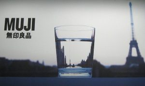 ge rh expert Les magasins Muji se lancent dans l’hôtellerie