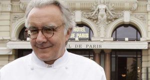 ge rh expert Alliance Airbnb et Châteaux & Hôtels Collection : coup de maître ou coup tordu ?
