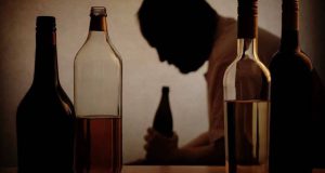 ge rh expert Alcool au travail : cinq choses à savoir