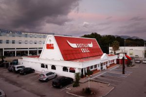 ge rh expert Licencié pour un bug informatique qui révèle les salaires du groupe Buffalo Grill